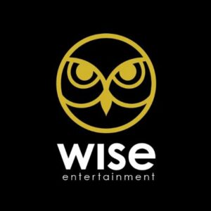 Wise Entertainment
